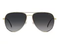 Carrera Sonnenbrille CA 3088/S 000/9O