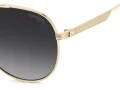 Carrera Sonnenbrille CA 3088/S 000/9O