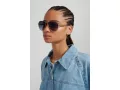 Carrera Sonnenbrille CA 3088/S 000/9O
