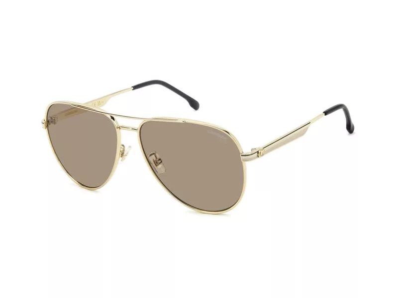 Carrera Sonnenbrille CA 3088/S 84E/70