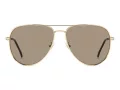 Carrera Sonnenbrille CA 3088/S 84E/70