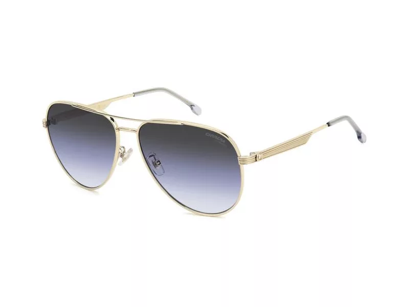 Carrera Sonnenbrille CA 3088/S J5G/GB