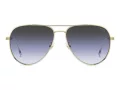 Carrera Sonnenbrille CA 3088/S J5G/GB