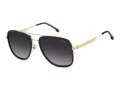 Carrera Sonnenbrille CA 3089/S 807/9O