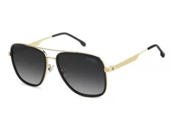 Carrera Sonnenbrille CA 3089/S 807/9O