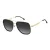 Carrera Sonnenbrille CA 3089/S 807/9O
