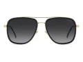 Carrera Sonnenbrille CA 3089/S 807/9O