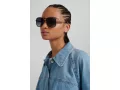 Carrera Sonnenbrille CA 3089/S 807/9O