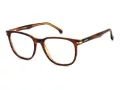 Carrera Brillen CA 308 EX4