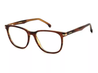 Carrera Brillen CA 308 EX4