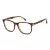 Carrera Brillen CA 308 EX4