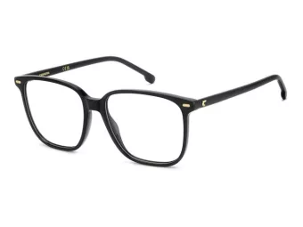 Carrera Brillen CA 3090 807