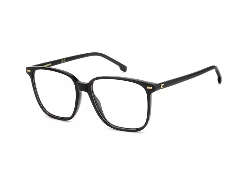 Carrera Brillen CA 3090 807