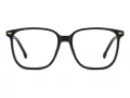 Carrera Brillen CA 3090 807