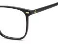 Carrera Brillen CA 3090 807