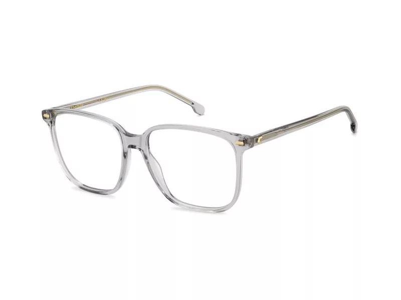 Carrera Brillen CA 3090 KB7