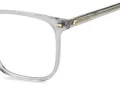 Carrera Brillen CA 3090 KB7