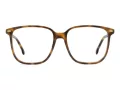 Carrera Brillen CA 3090 WR9