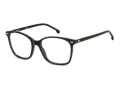 Carrera Brillen CA 3091 807