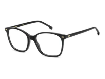 Carrera Brillen CA 3091 807