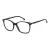 Carrera Brillen CA 3091 807