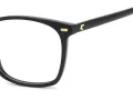 Carrera Brillen CA 3091 807