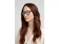Carrera Brillen CA 3091 807
