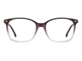 Carrera Brillen CA 3091 B3V