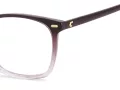 Carrera Brillen CA 3091 B3V
