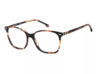 Carrera Brillen CA 3091 CVT