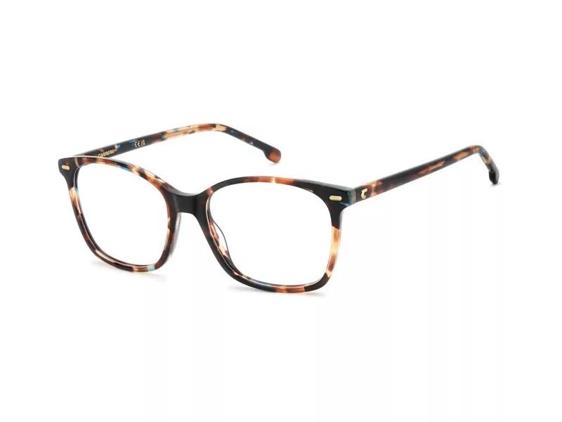 Carrera Brillen CA 3091 CVT