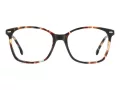 Carrera Brillen CA 3091 CVT