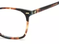Carrera Brillen CA 3091 CVT
