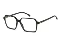 Carrera Brillen CA 3092 807
