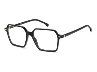 Carrera Brillen CA 3092 807