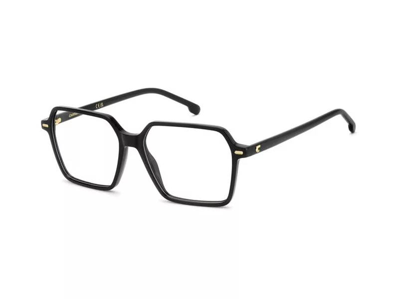 Carrera Brillen CA 3092 807