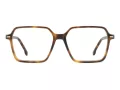 Carrera Brillen CA 3092 WR9