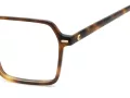 Carrera Brillen CA 3092 WR9