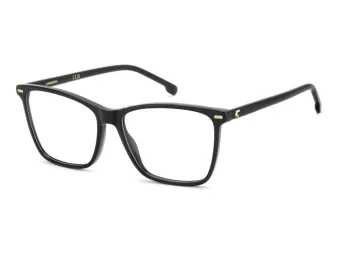 Carrera Brillen CA 3093 807