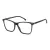 Carrera Brillen CA 3093 807