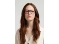 Carrera Brillen CA 3093 807