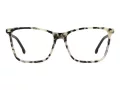 Carrera Brillen CA 3093 AHF