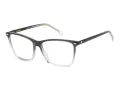 Carrera Brillen CA 3093 EI7