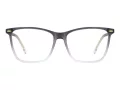 Carrera Brillen CA 3093 EI7