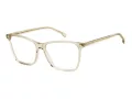 Carrera Brillen CA 3093 FWM