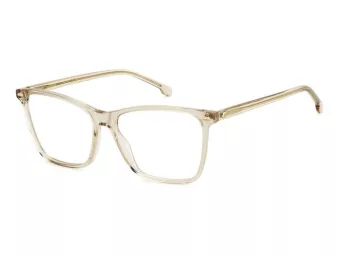 Carrera Brillen CA 3093 FWM