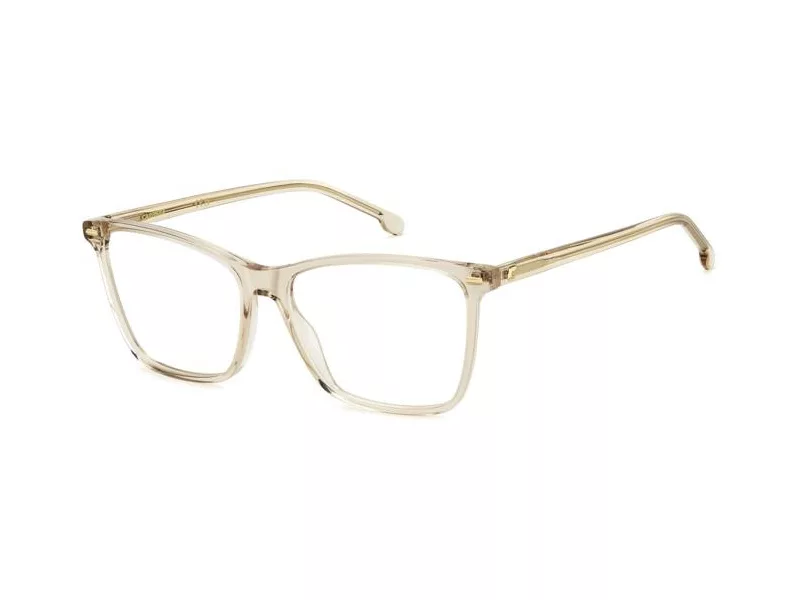 Carrera Brillen CA 3093 FWM