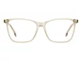 Carrera Brillen CA 3093 FWM