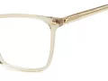 Carrera Brillen CA 3093 FWM