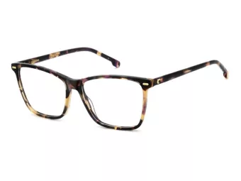 Carrera Brillen CA 3093 HKZ